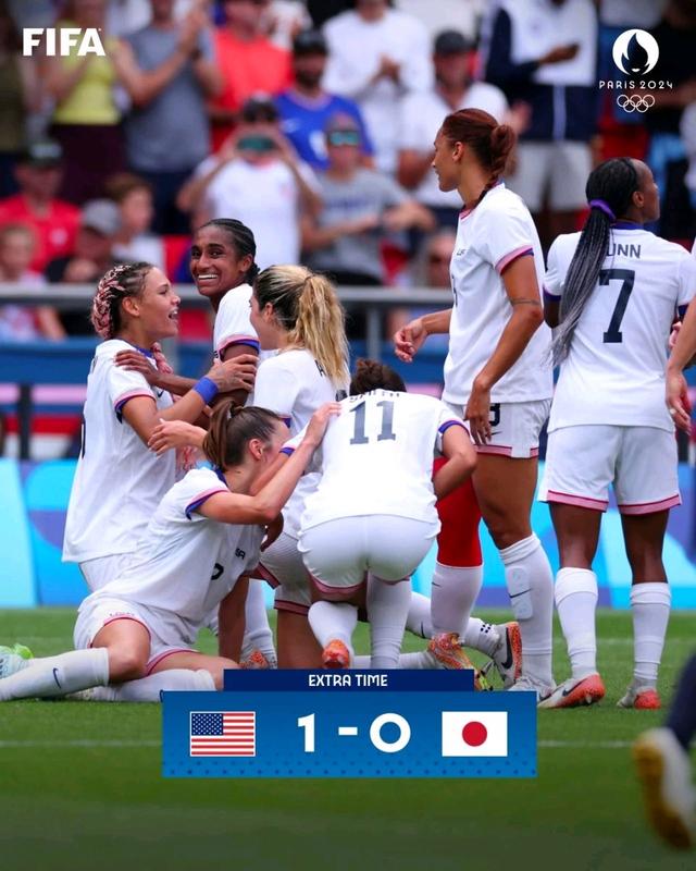 巴西女足新战术冲击国际赛事 巴西女足新战术冲击国际赛事