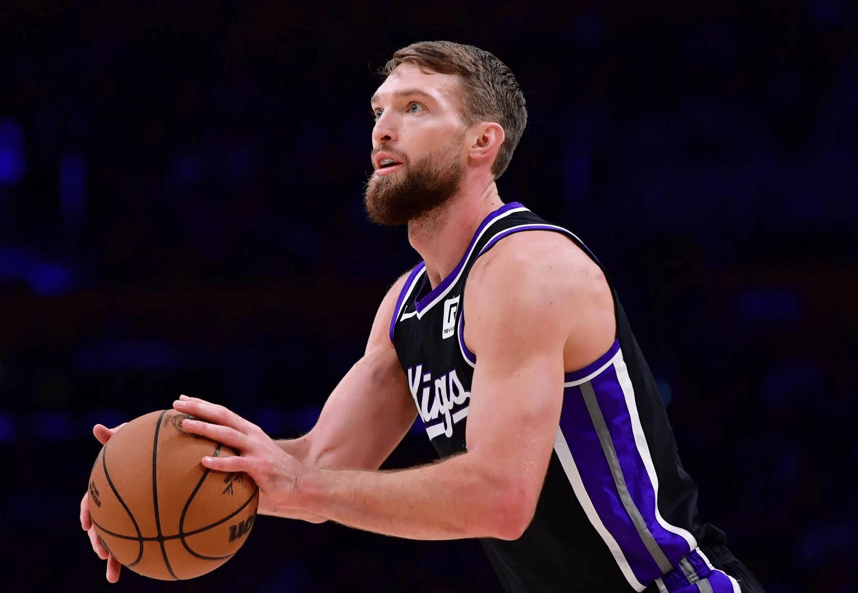 真命天子独行侠主场击败森林狼,卢卡火爆砍下分 真命天子独行侠主场击败森林狼,卢卡火爆砍下分