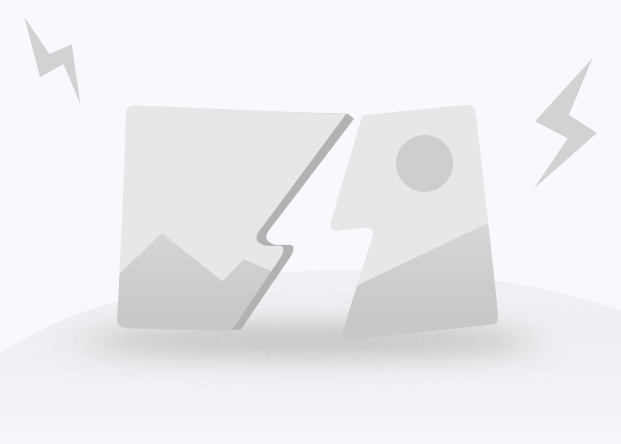 江苏苏宁取得连胜，冲击前六的简单介绍