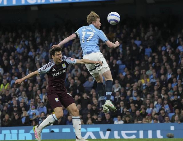 曼城表现优异，实现后期逆转胜利