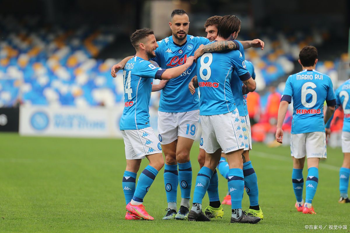 关于赫塔费对阵巴列卡诺:积分之争的信息 关于赫塔费对阵巴列卡诺:积分之争的信息