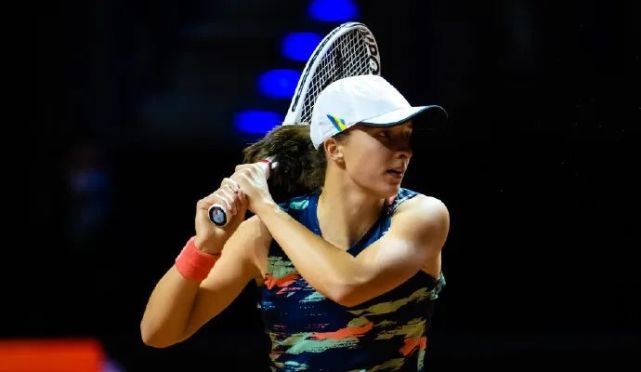 爱沙尼亚大胜突尼斯取得一场重要胜利 爱沙尼亚大胜突尼斯取得一场重要胜利