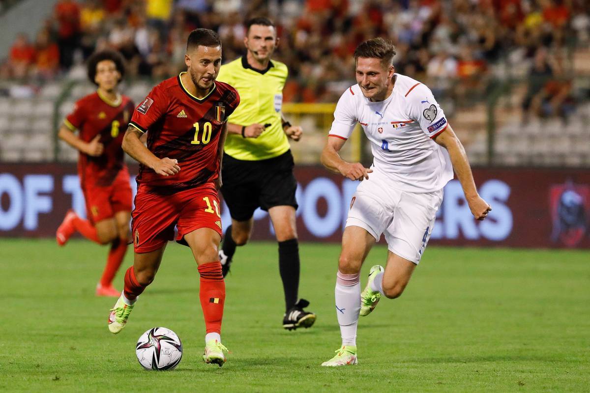 意大利超级联赛中球员们的出色表现 意大利超级联赛中球员们的出色表现