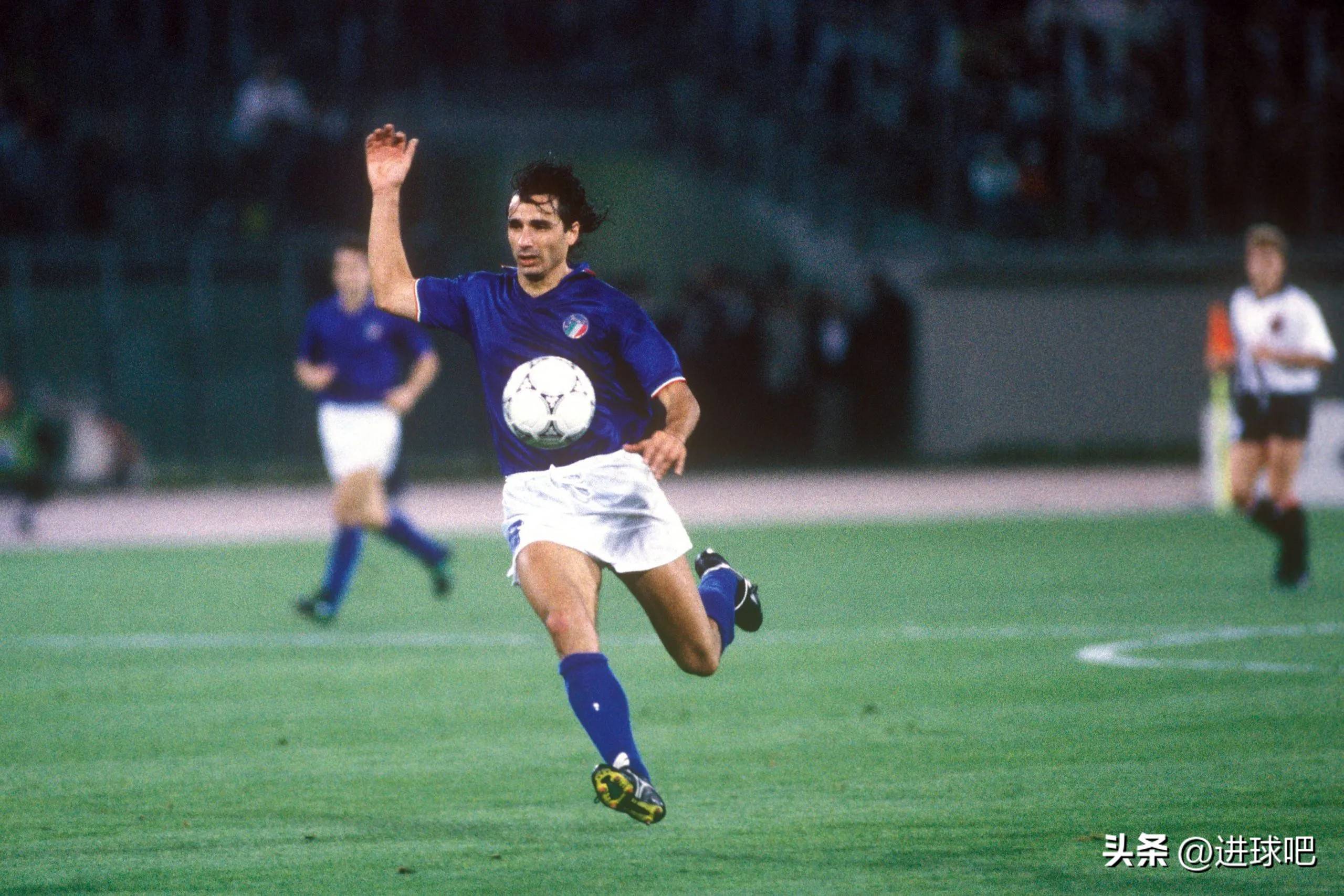 意大利超级联赛中球员们的出色表现 意大利超级联赛中球员们的出色表现