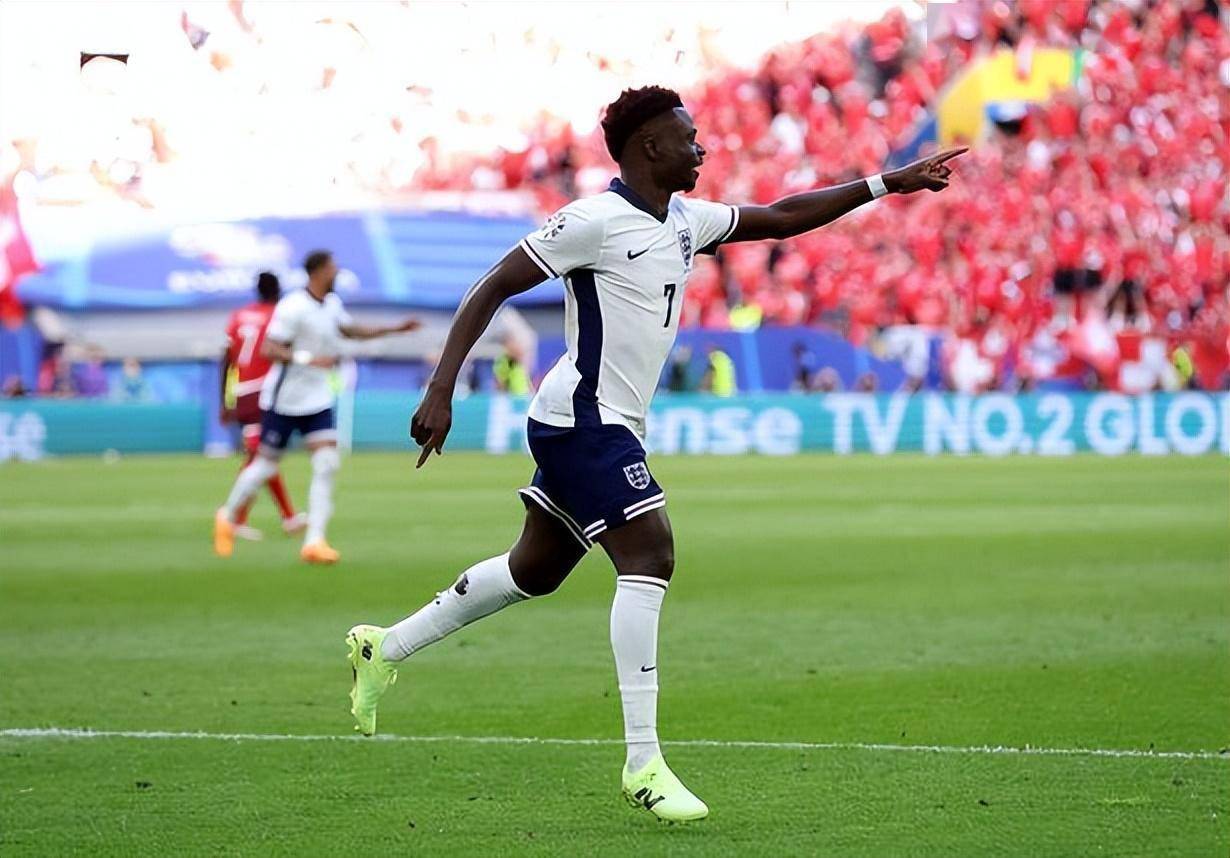 瑞士队在关键比赛中力克对手