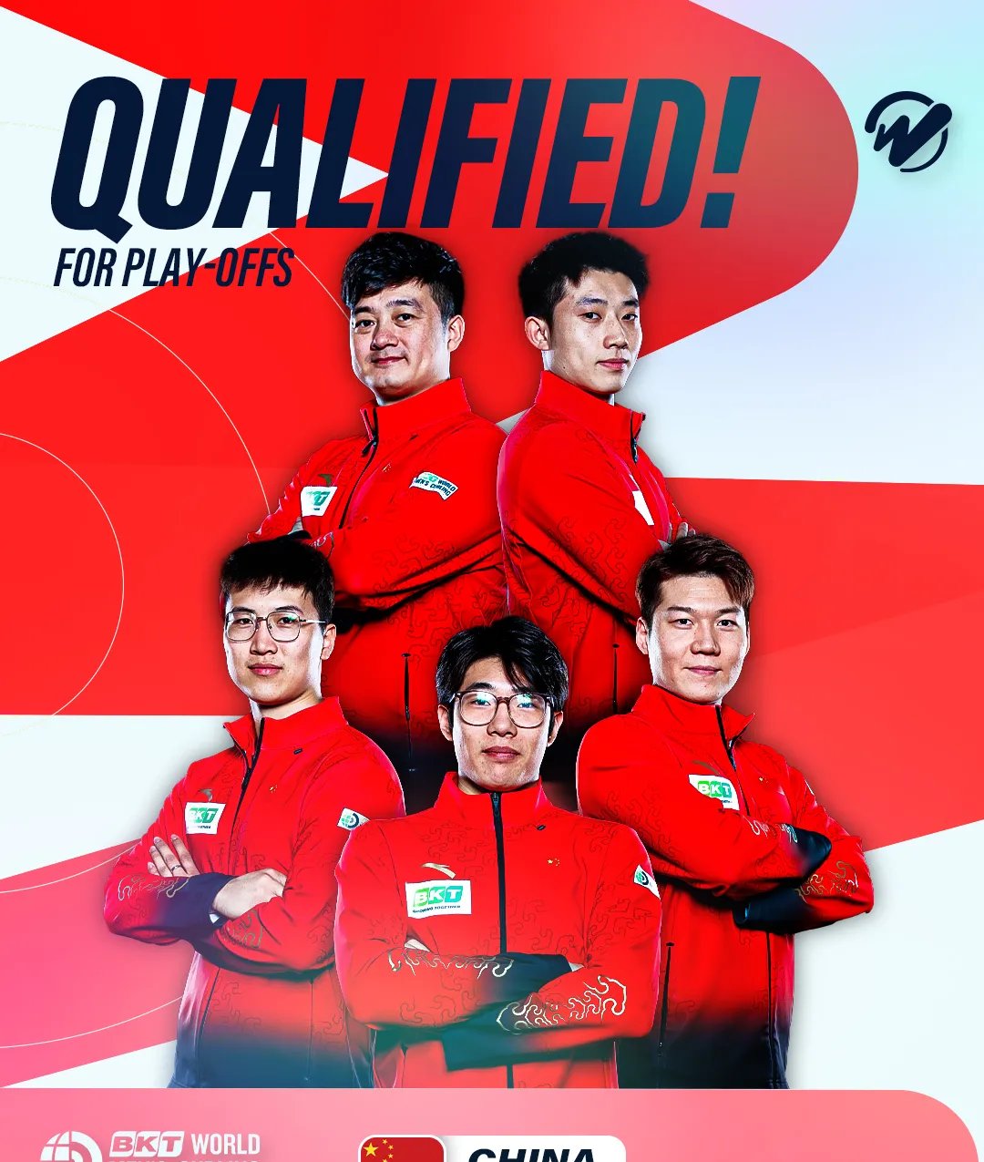 瑞士队在关键比赛中力克对手