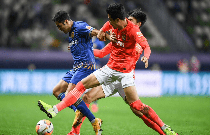 关于江苏苏宁成功斩获三分,继续向中超联赛冠军奋进的信息 关于江苏苏宁成功斩获三分,继续向中超联赛冠军奋进的信息