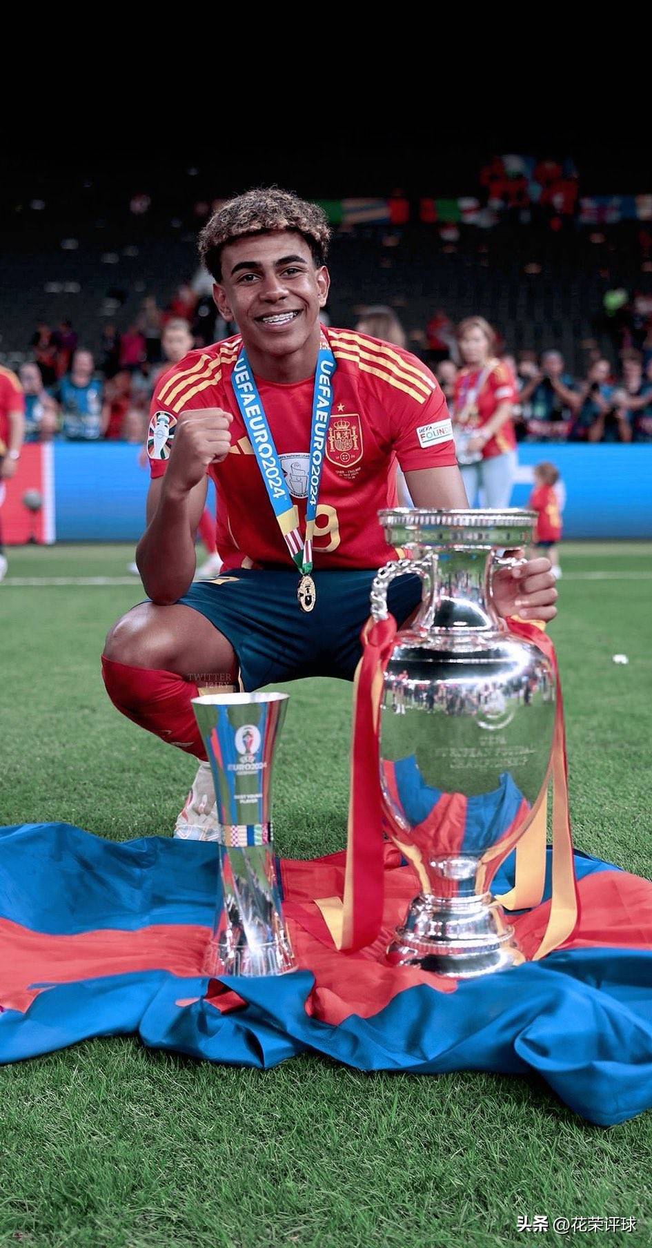 精奇众生！欧洲国家杯赛事化身足坛盛宴的简单介绍