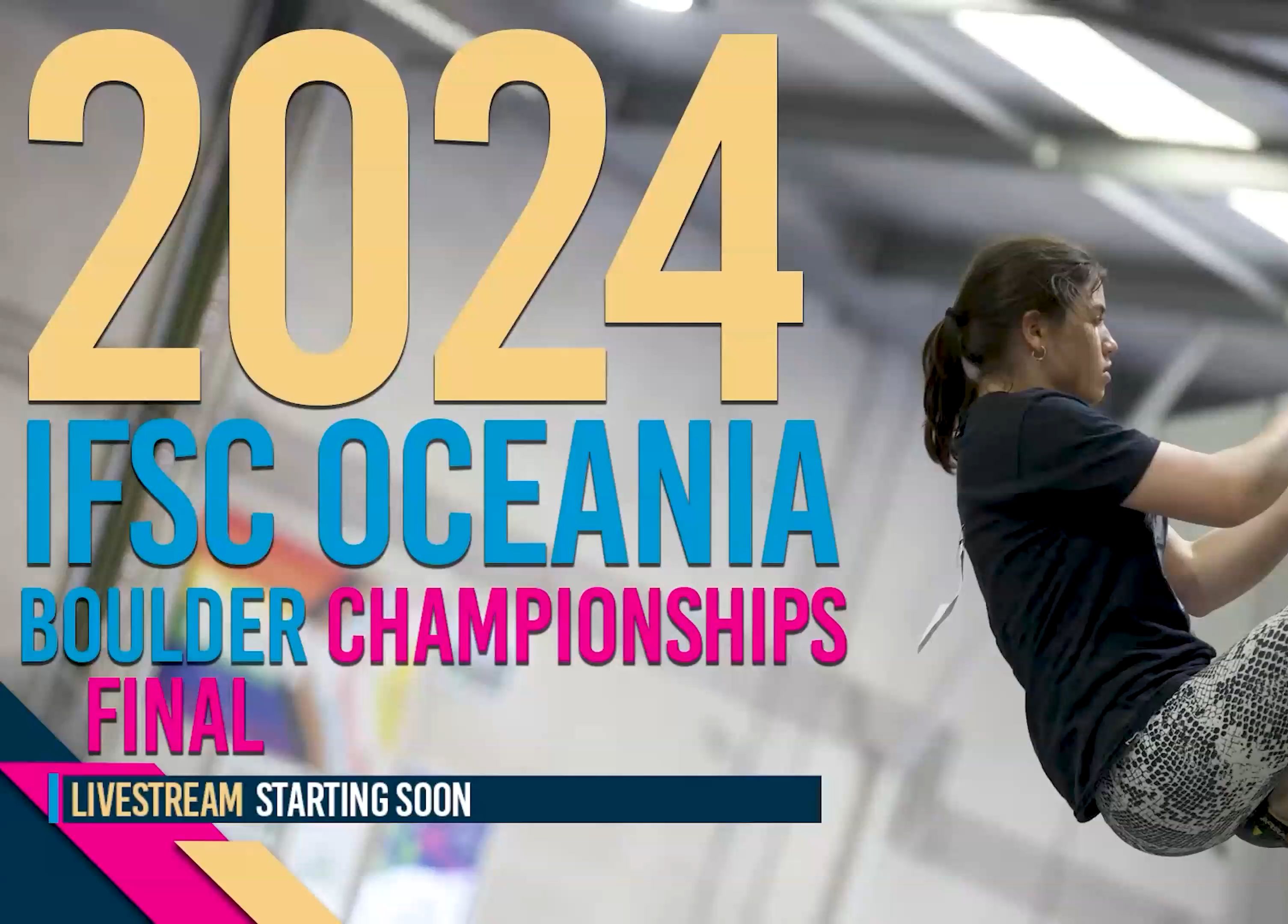 大洋洲挑战赛高尔夫赛事热度迸发的简单介绍 大洋洲挑战赛高尔夫赛事热度迸发的简单介绍