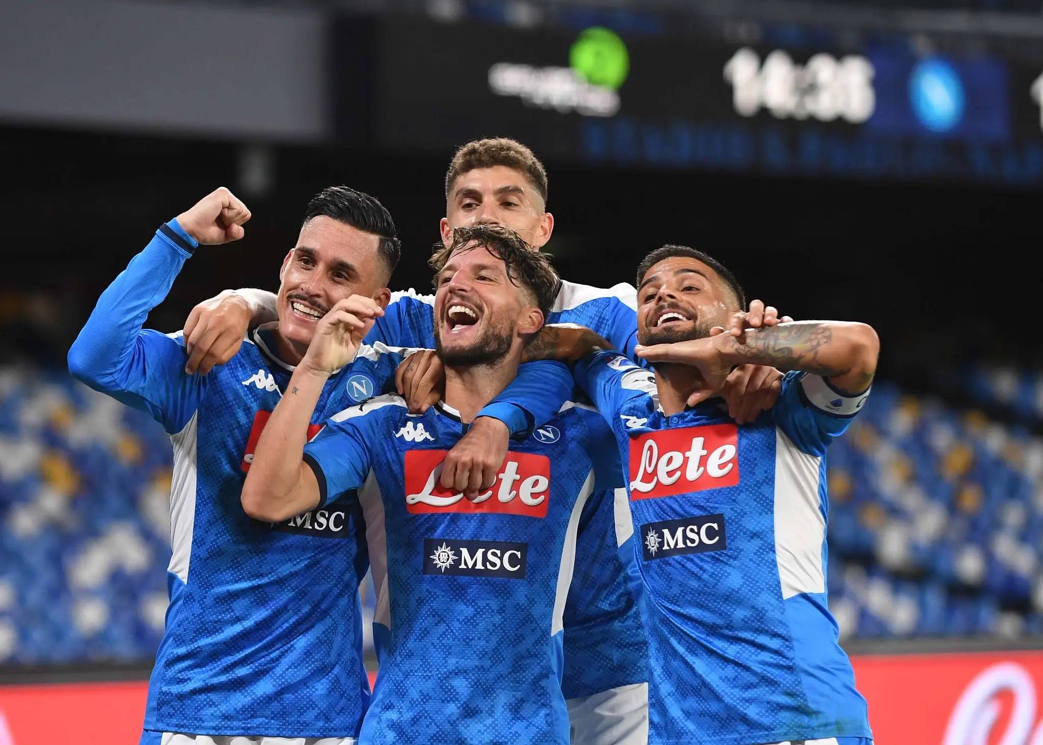 关于国际米兰迎战罗马:挑战重重的信息 关于国际米兰迎战罗马:挑战重重的信息