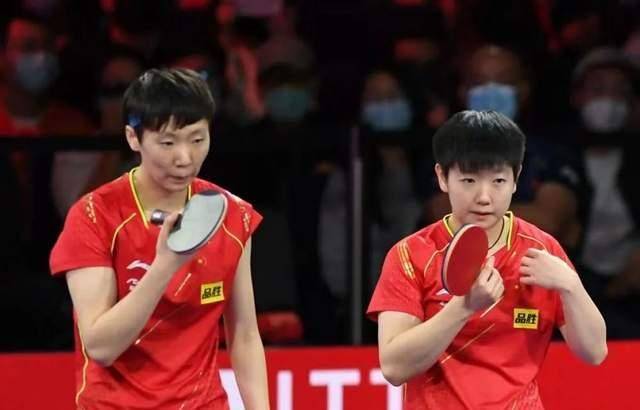 斯洛文尼亚后防坚不可摧，助球队零封对手的简单介绍