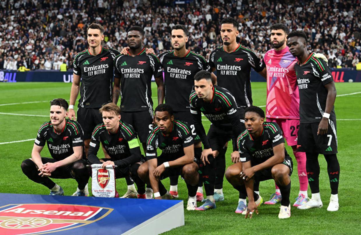 关于皇家马德里奋力抗击，希望扭转形势的信息