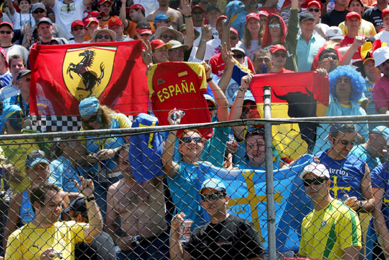 巴西球员菲利普展现出色实力,帮助球队夺冠 巴西球员菲利普展现出色实力,帮助球队夺冠