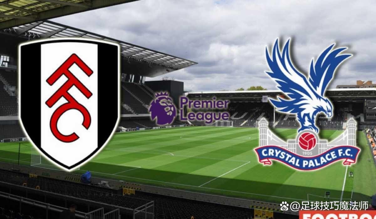 包含水晶宫主场小胜,欧战希望再次燃起的词条 包含水晶宫主场小胜,欧战希望再次燃起的词条