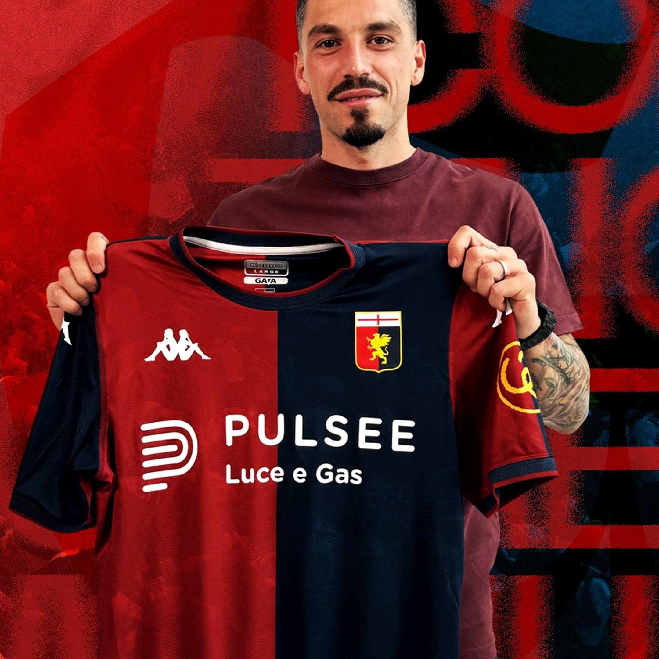 意甲联赛中一次戏剧性的逆转令球迷惊呼的简单介绍 意甲联赛中一次戏剧性的逆转令球迷惊呼的简单介绍