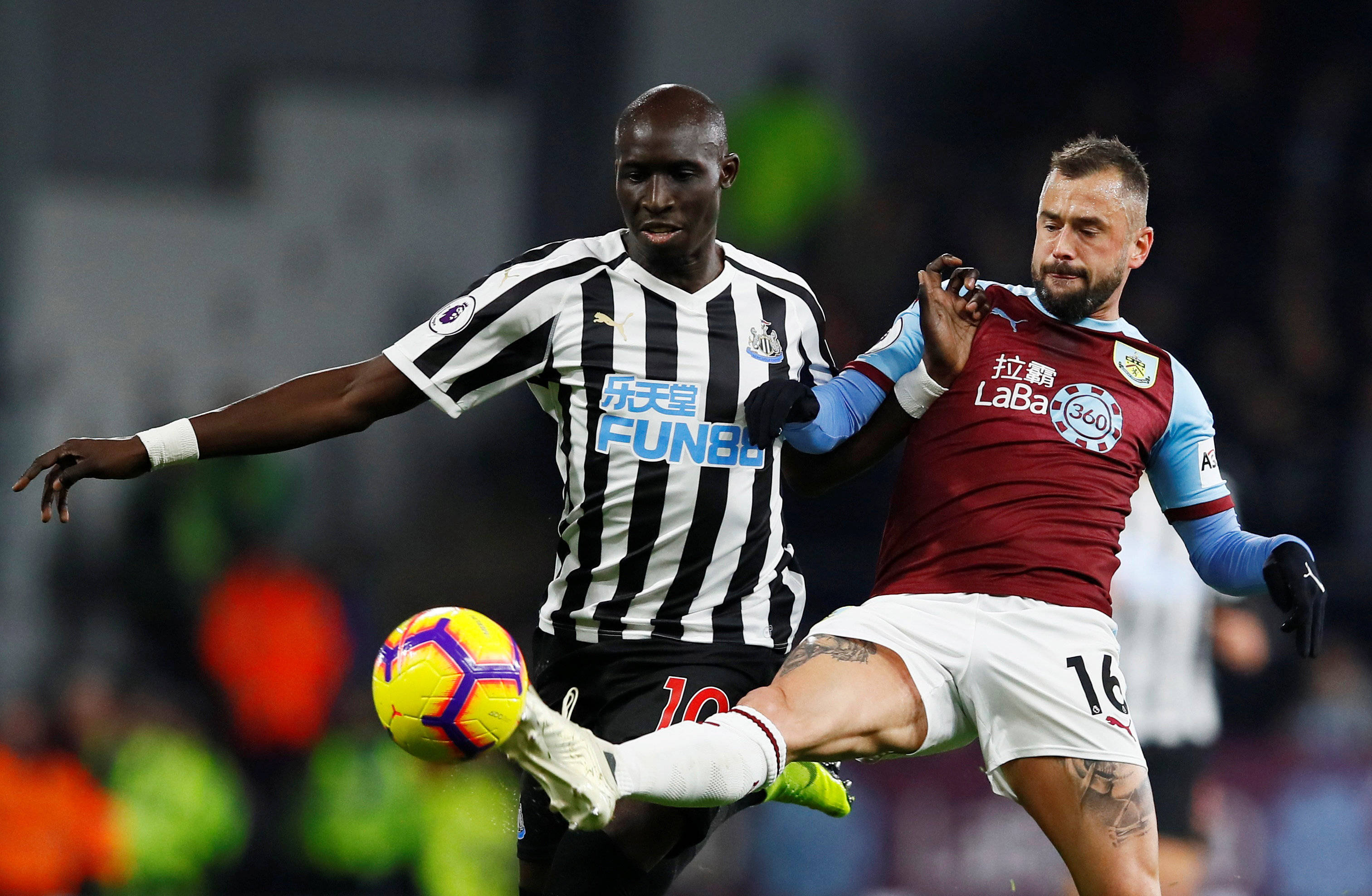 尤文图斯大将伤退,球队备战受挫!的简单介绍 尤文图斯大将伤退,球队备战受挫!的简单介绍