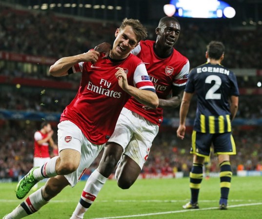 球队重建计划,马拉加冲击联赛积分榜前列的简单介绍 球队重建计划,马拉加冲击联赛积分榜前列的简单介绍