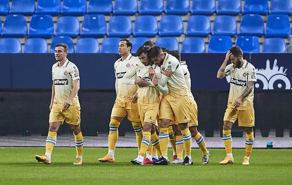 球队重建计划,马拉加冲击联赛积分榜前列的简单介绍 球队重建计划,马拉加冲击联赛积分榜前列的简单介绍