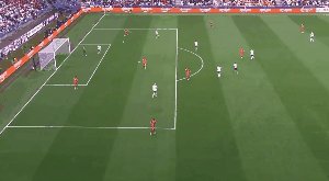 包含马里奥破门,斯坦福桥赢得大胜的词条 包含马里奥破门,斯坦福桥赢得大胜的词条