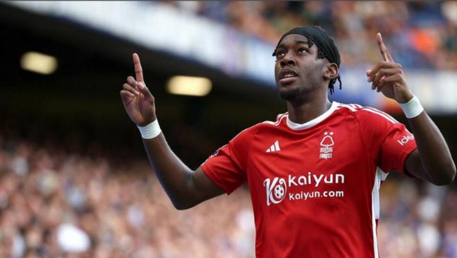 包含马里奥破门,斯坦福桥赢得大胜的词条 包含马里奥破门,斯坦福桥赢得大胜的词条