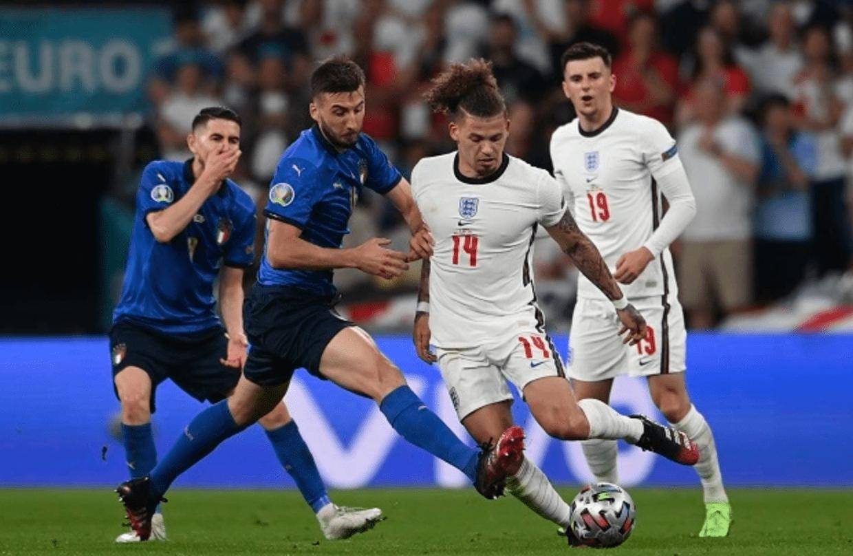 欧预赛热点:保加利亚负意大利,小组形势堪忧的简单介绍 欧预赛热点:保加利亚负意大利,小组形势堪忧的简单介绍