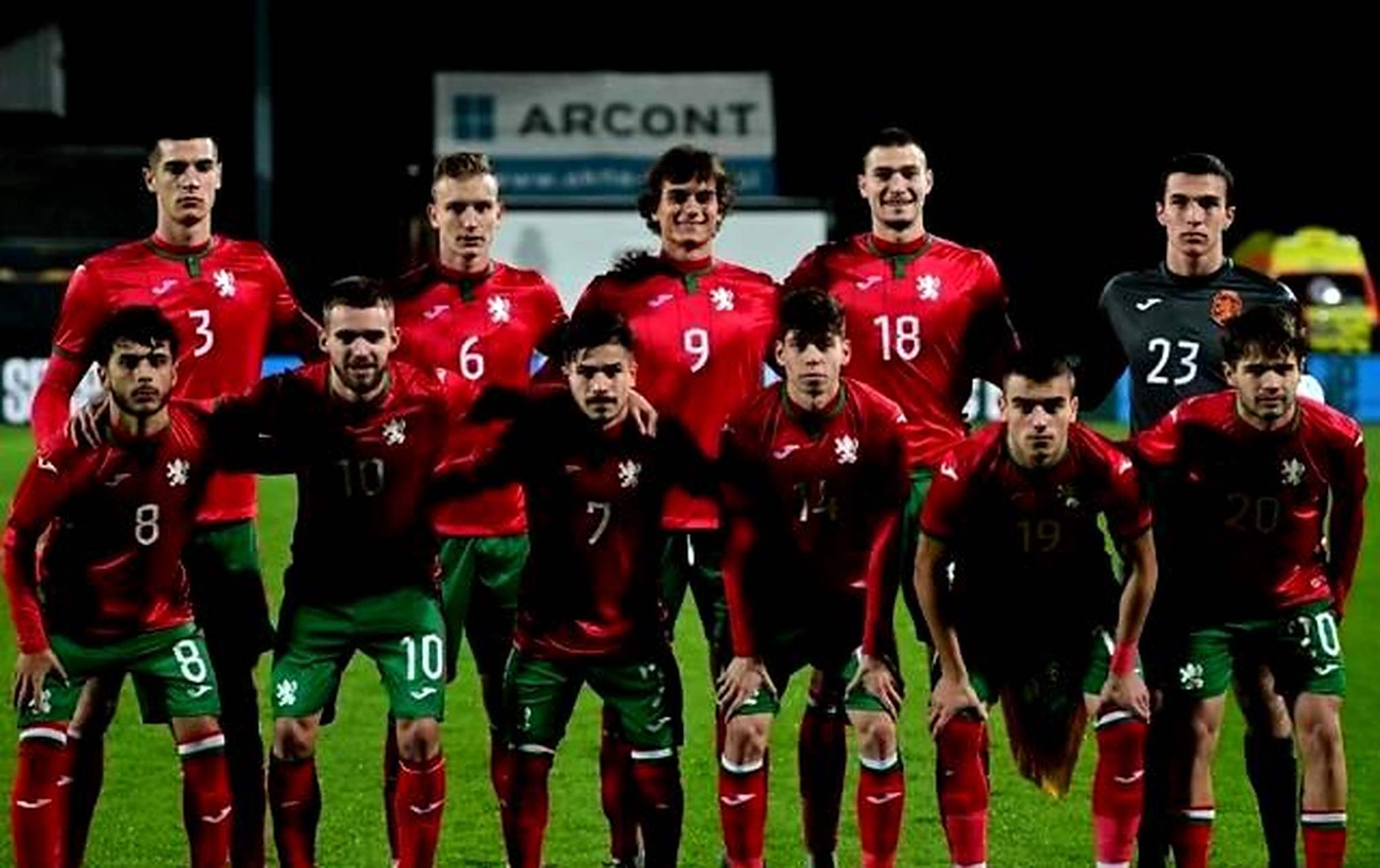 欧预赛热点:保加利亚负意大利,小组形势堪忧的简单介绍 欧预赛热点:保加利亚负意大利,小组形势堪忧的简单介绍