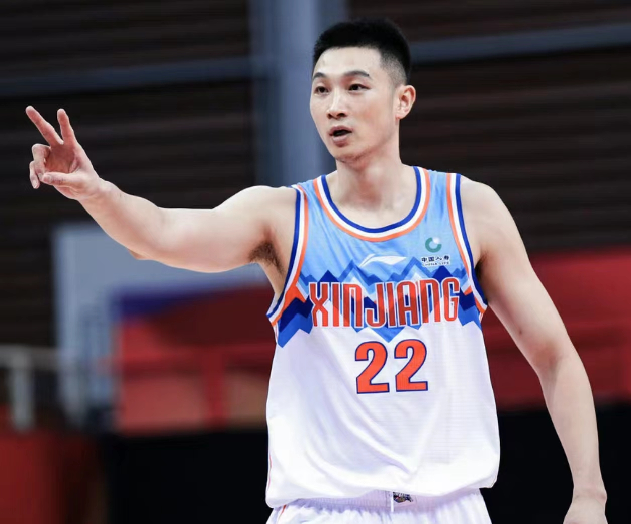 河南男篮势不可挡,展现强大实力的简单介绍 河南男篮势不可挡,展现强大实力的简单介绍