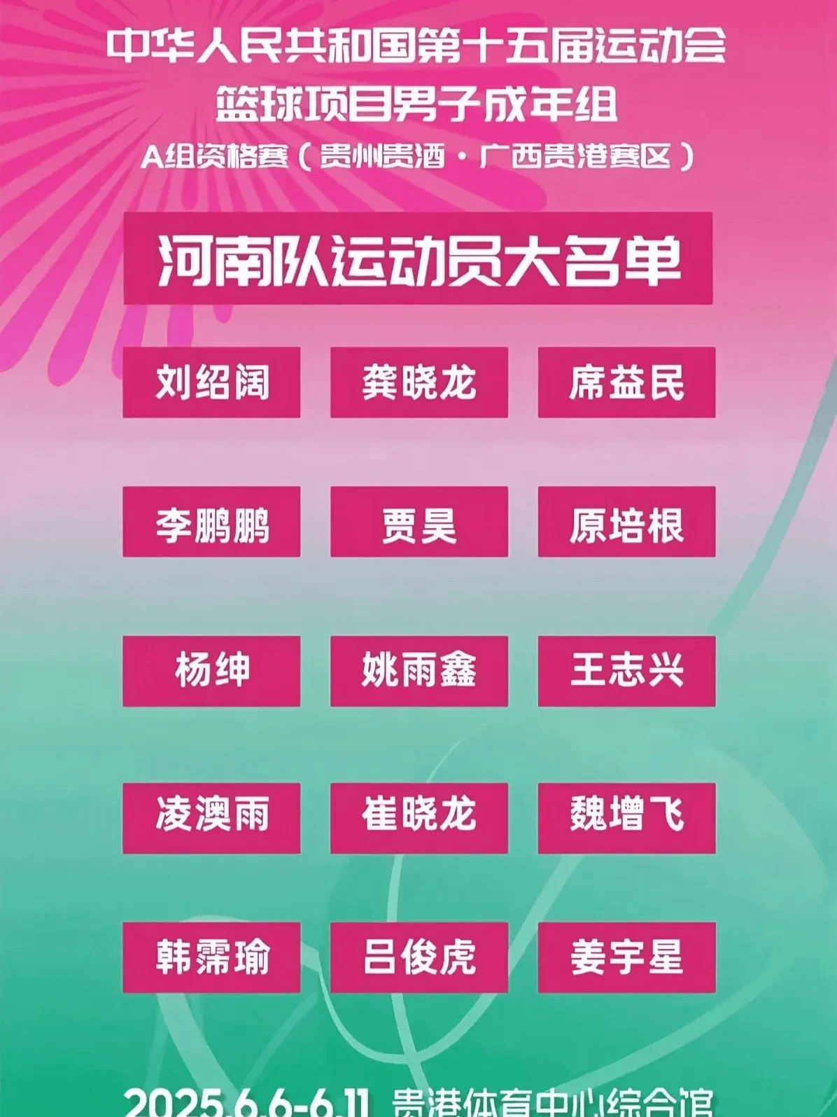 河南男篮势不可挡,展现强大实力的简单介绍 河南男篮势不可挡,展现强大实力的简单介绍