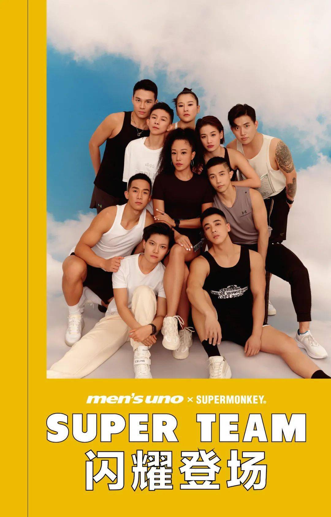 包含加拿大运动员闪耀登场,奋力拼搏的词条 包含加拿大运动员闪耀登场,奋力拼搏的词条