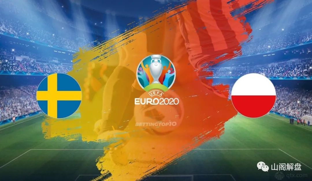 瑞典队迎来胜利,主帅豪言连胜势如破竹 瑞典队迎来胜利,主帅豪言连胜势如破竹