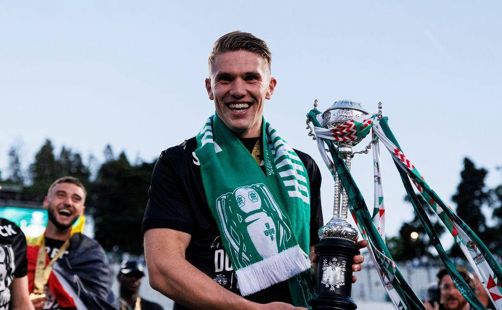 瑞典队迎来胜利,主帅豪言连胜势如破竹 瑞典队迎来胜利,主帅豪言连胜势如破竹