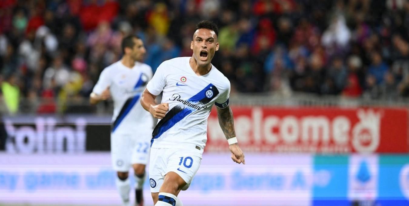 广州恒大客场大捷,积分榜第一保持不败的简单介绍 广州恒大客场大捷,积分榜第一保持不败的简单介绍