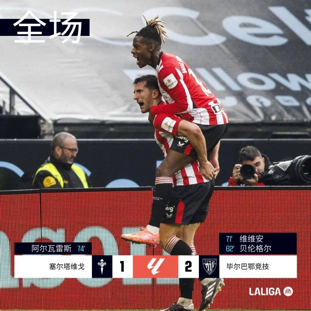 瓦伦西亚客场大败,士气受挫的简单介绍 瓦伦西亚客场大败,士气受挫的简单介绍