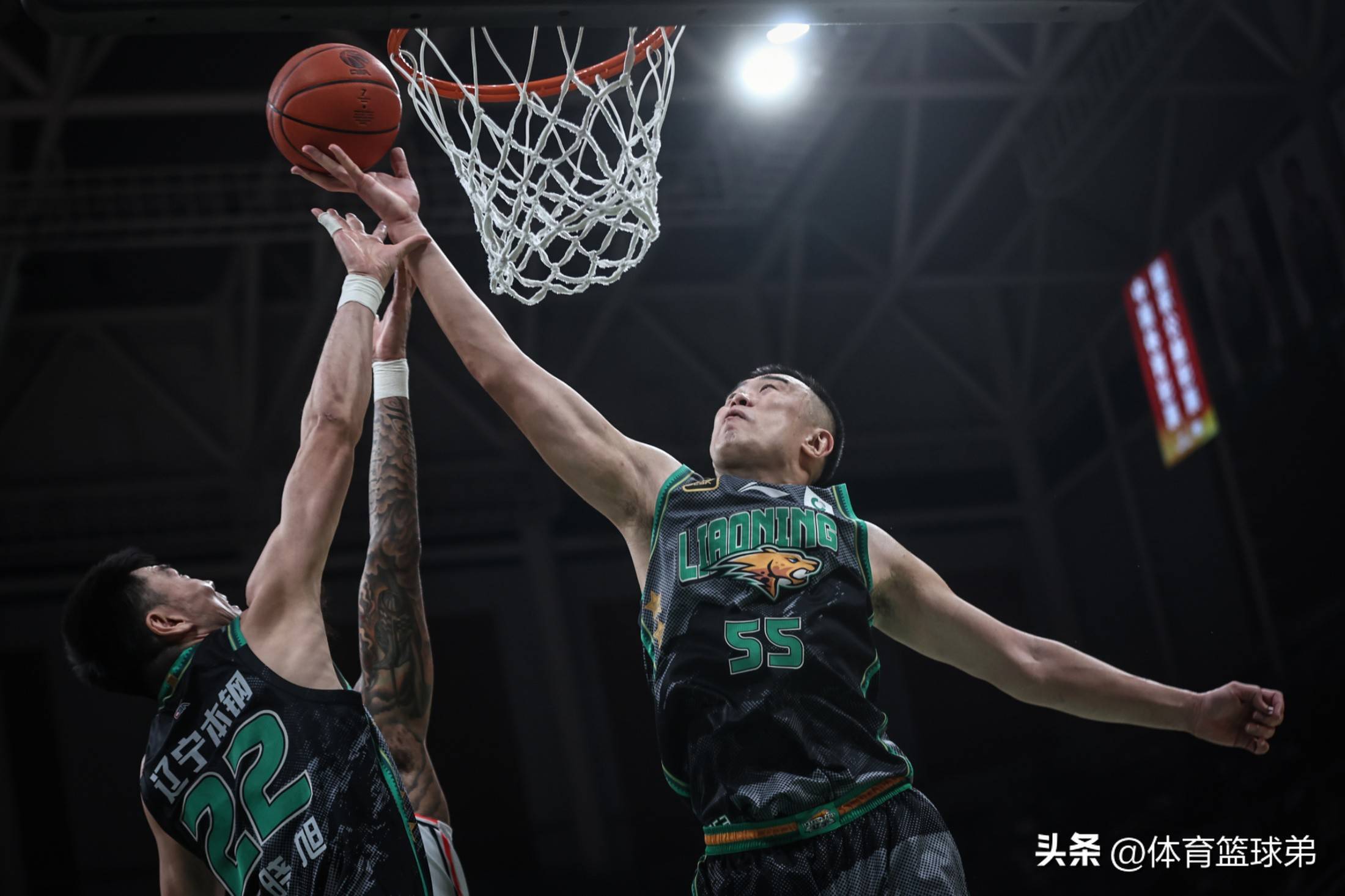 江苏男篮遭遇挑战,被辽宁队战胜的简单介绍 江苏男篮遭遇挑战,被辽宁队战胜的简单介绍