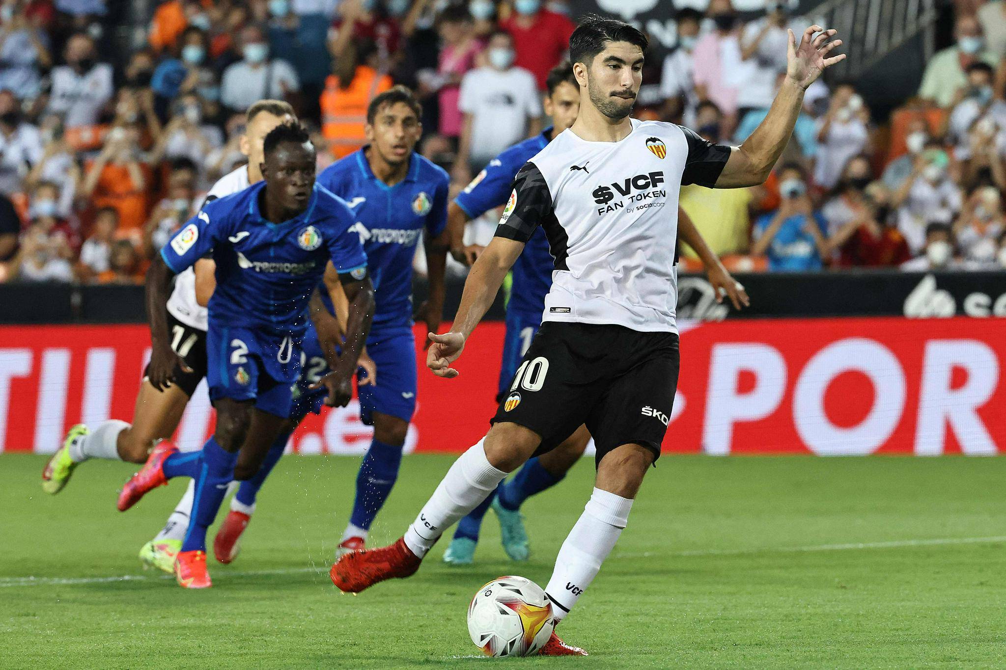 那不勒斯客场不敌,坚定信念保持前行的简单介绍 那不勒斯客场不敌,坚定信念保持前行的简单介绍