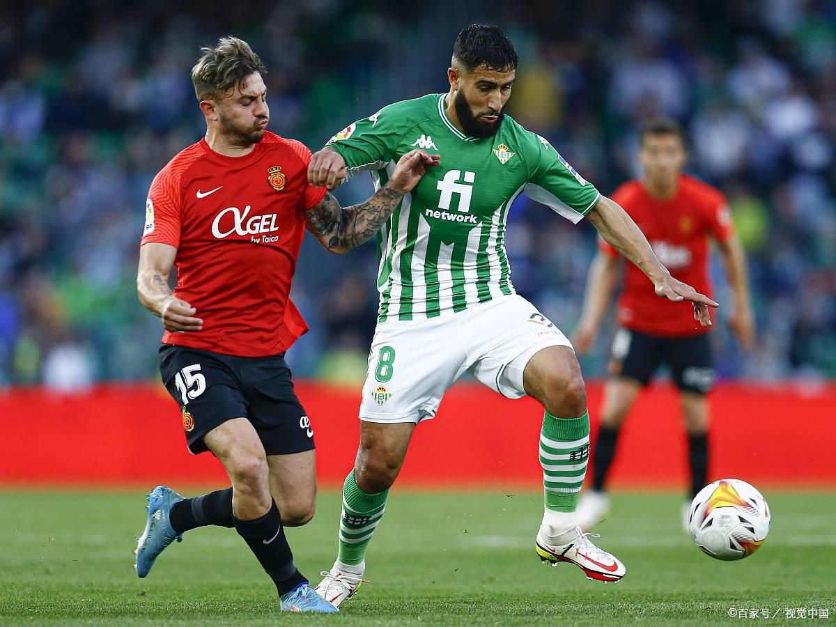 莱比锡红牛主场逆转赢球,保卫不败形势的简单介绍 莱比锡红牛主场逆转赢球,保卫不败形势的简单介绍