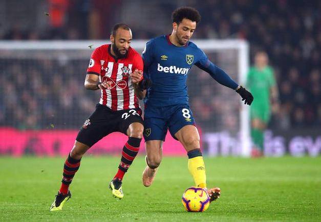 南安普顿客场逼平狼队,稳固中游位置的简单介绍 南安普顿客场逼平狼队,稳固中游位置的简单介绍