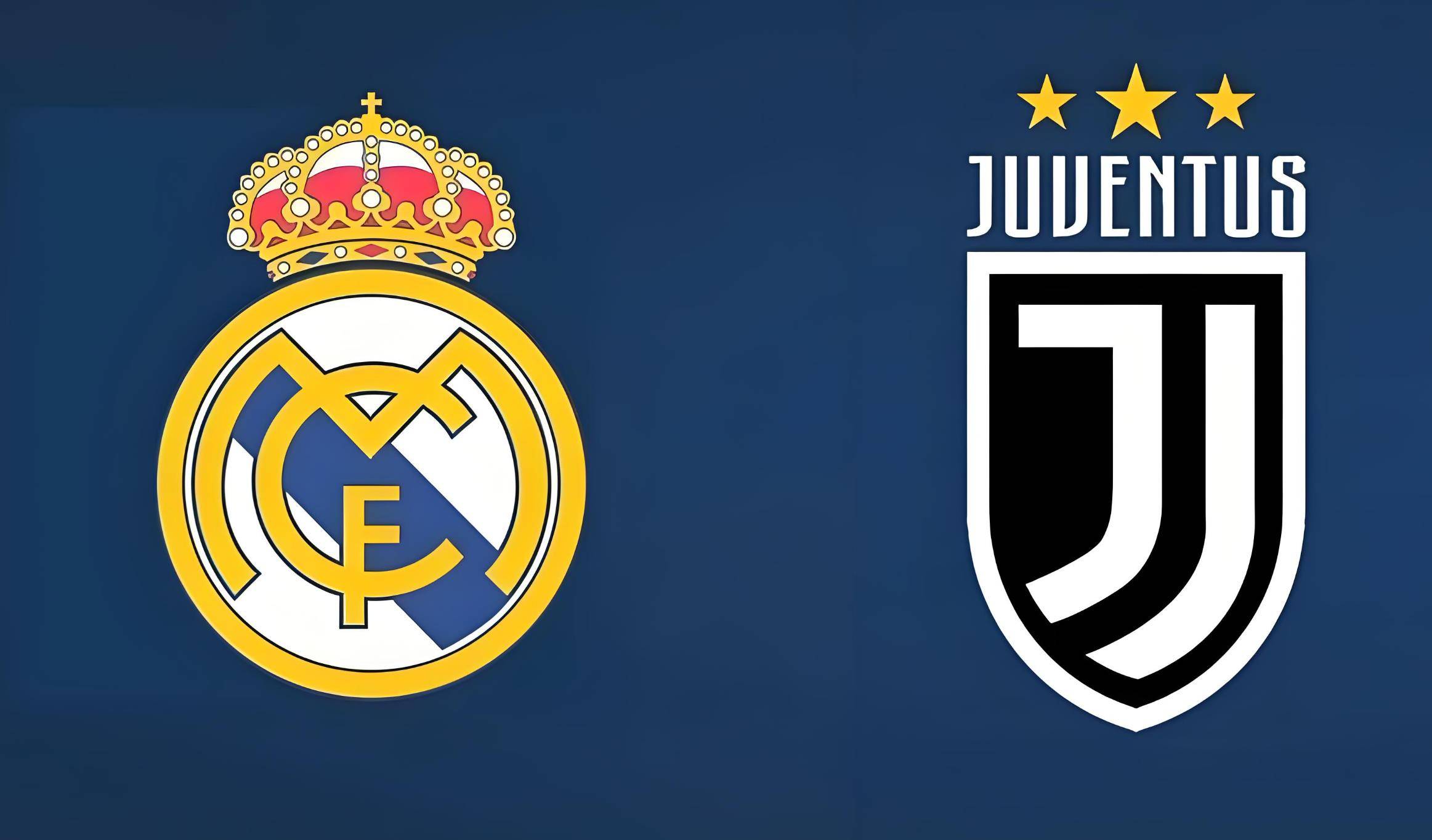 包含皇马客场大胜阿贾克斯,晋级前景扑朔迷离的词条 包含皇马客场大胜阿贾克斯,晋级前景扑朔迷离的词条