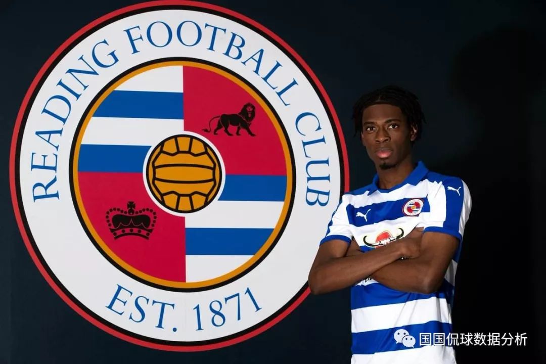 雷丁客场不敌，保级前景蒙上阴影