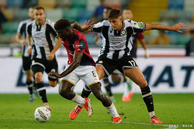 甘冈遭遇连败，法甲保级形势严峻的简单介绍