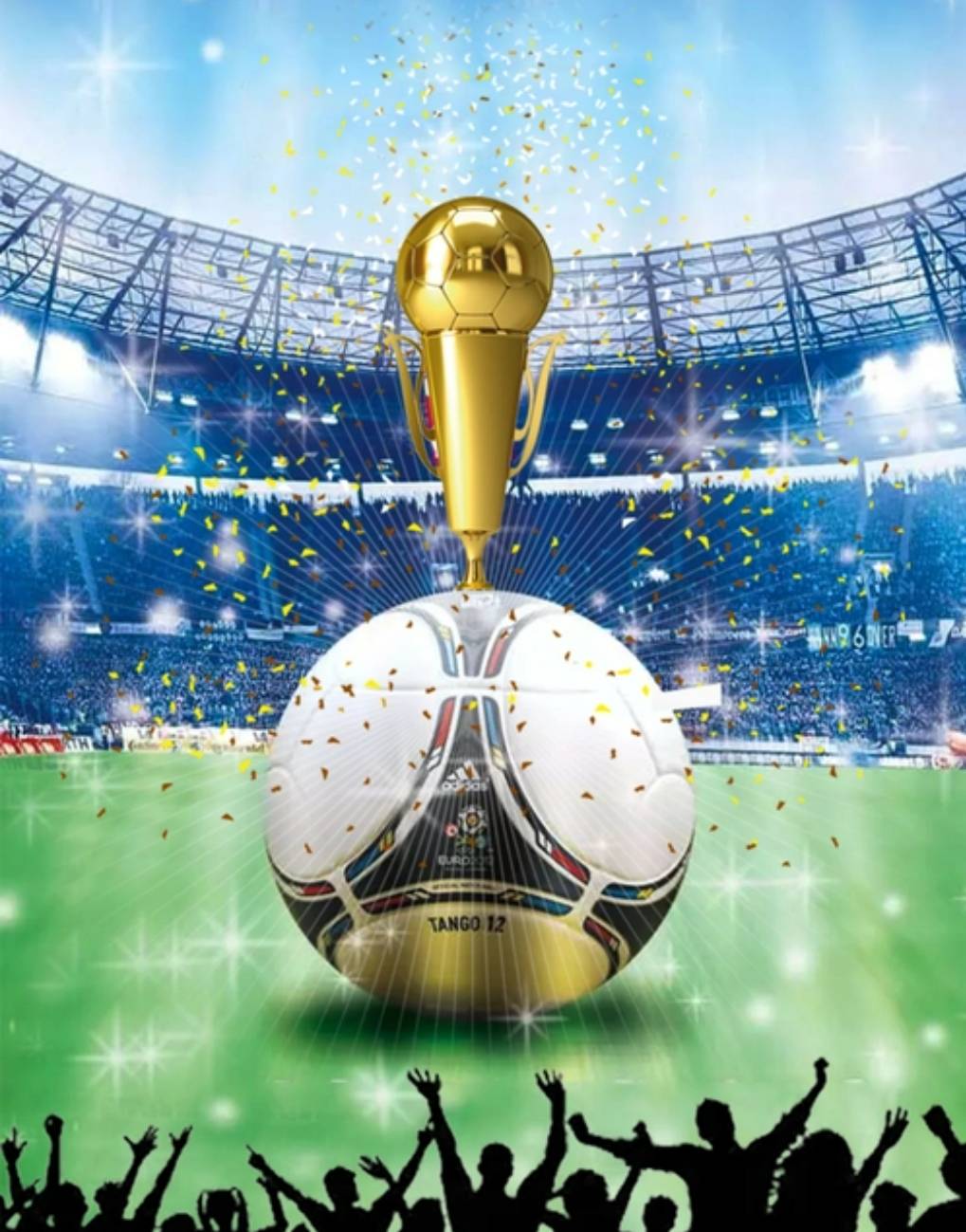 国际足球赛事中,一支球队霸气登场,夺得胜利的简单介绍 国际足球赛事中,一支球队霸气登场,夺得胜利的简单介绍