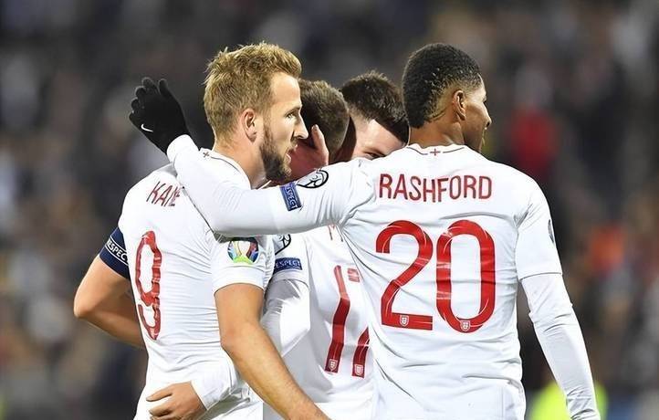 包含匈牙利实现大逆转,让人刮目相看的词条 包含匈牙利实现大逆转,让人刮目相看的词条