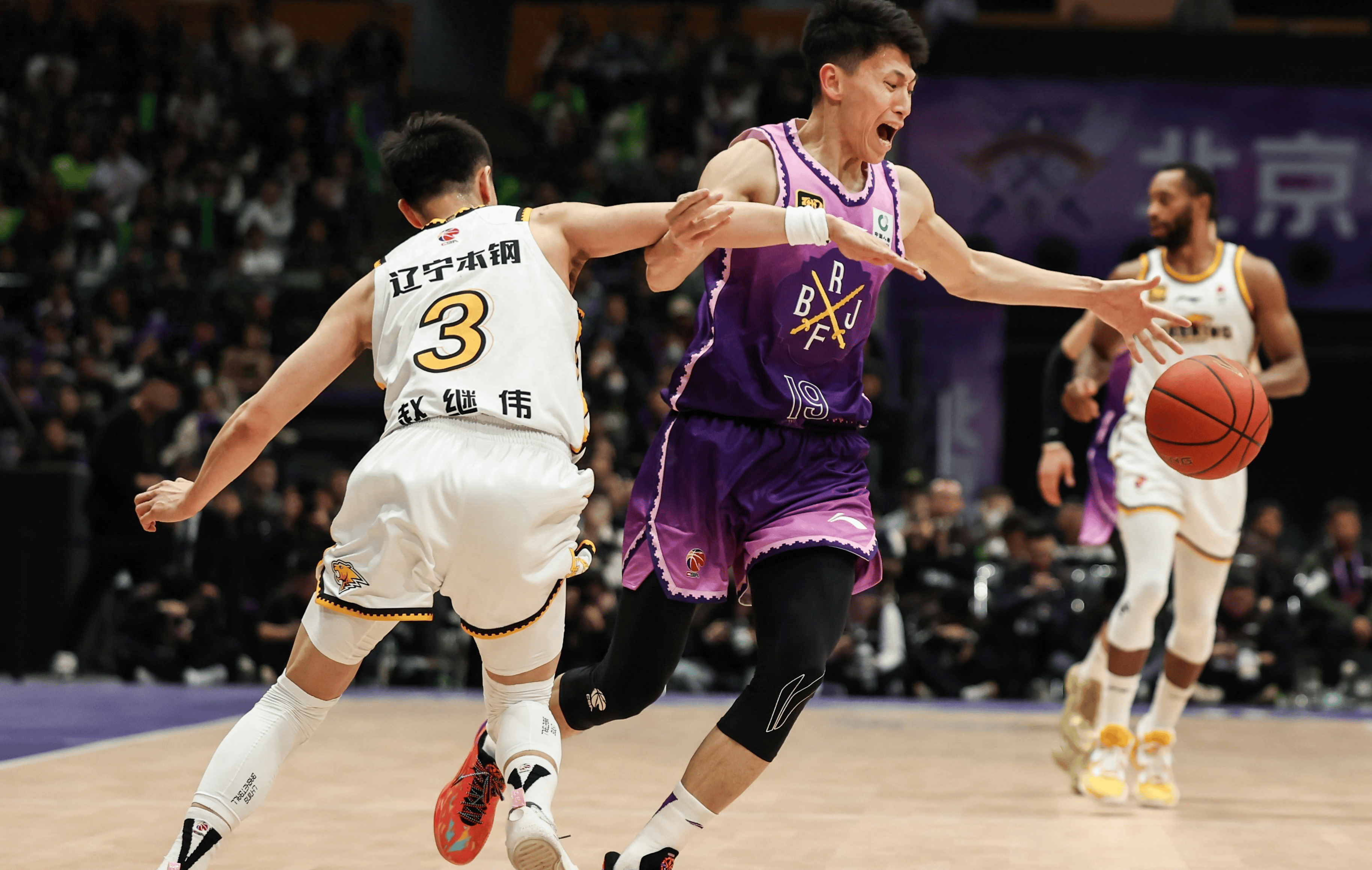 大胜迎决赛！球队士气高涨，积极备战