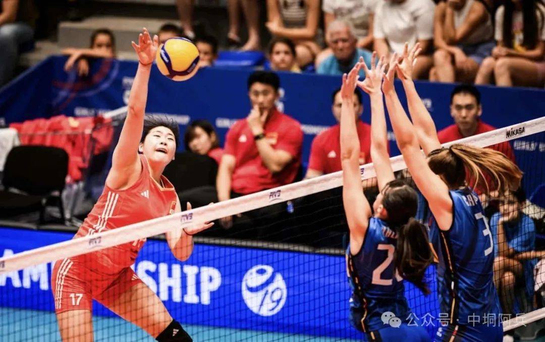 命悬一线:霍芬海姆主场绝杀云达不莱梅遗憾失利的简单介绍 命悬一线:霍芬海姆主场绝杀云达不莱梅遗憾失利的简单介绍