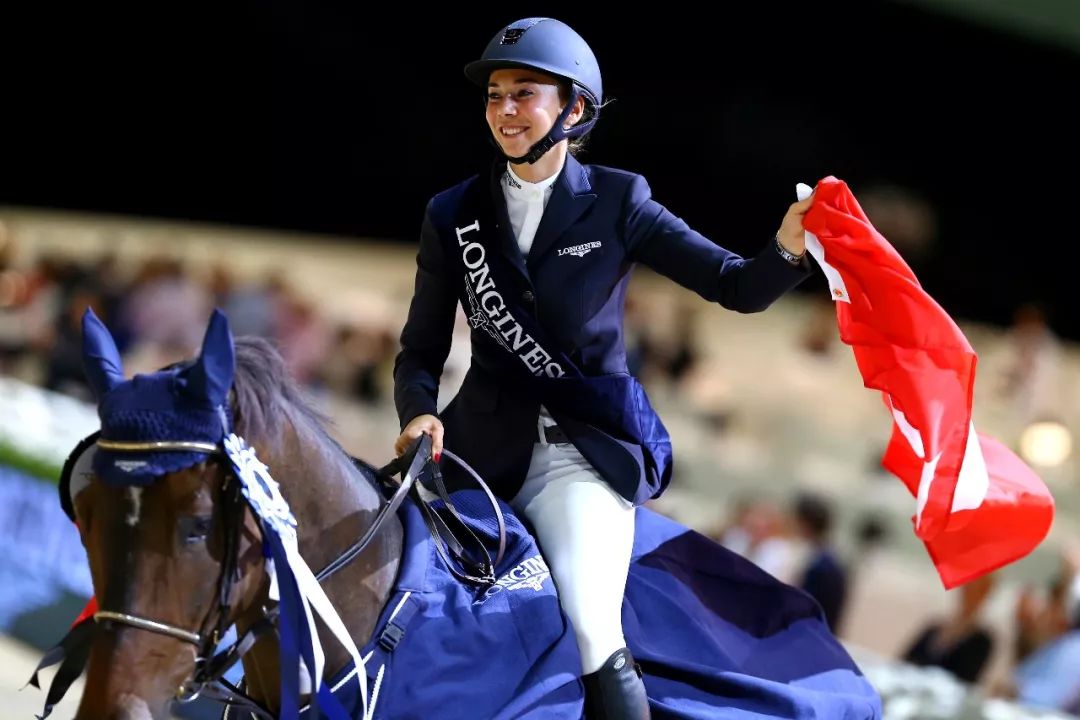 全球足球巨星争夺桂冠,谁能笑到最后 全球足球巨星争夺桂冠,谁能笑到最后