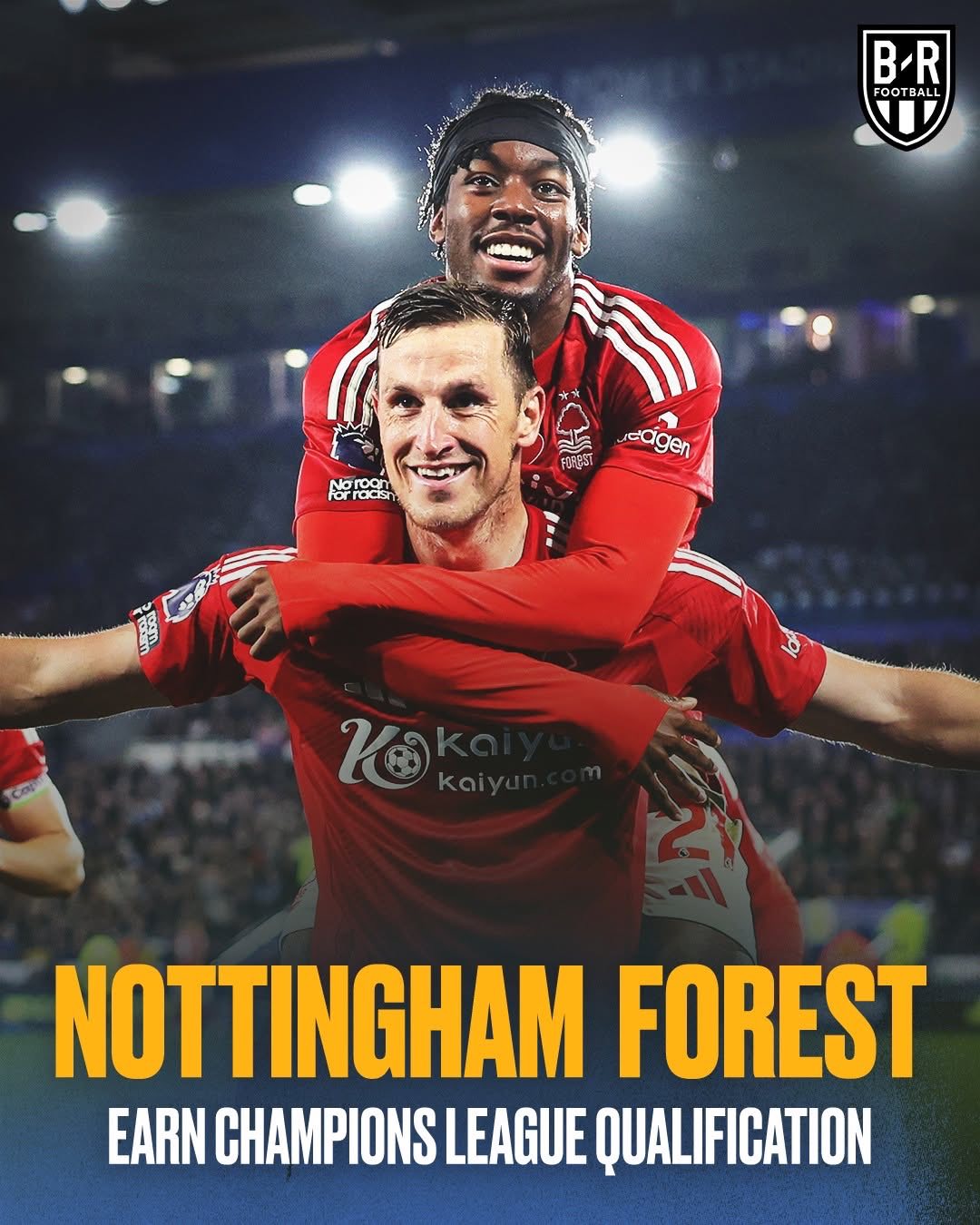 阿贾克斯中场德容加盟拜仁慕尼黑,助力德甲的简单介绍 阿贾克斯中场德容加盟拜仁慕尼黑,助力德甲的简单介绍