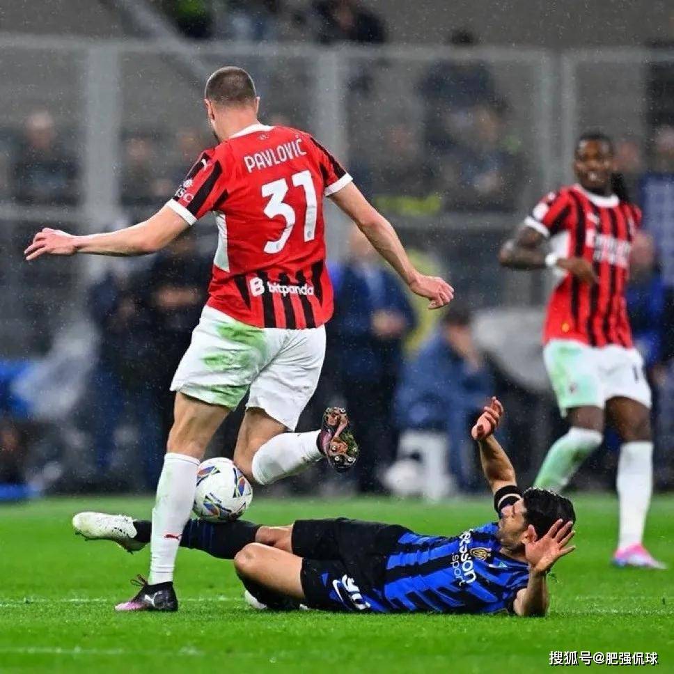 圣埃蒂安主场血洗波尔多，止住连败