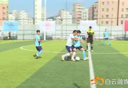 包含战术部署巧妙周密,球队合作默契齐心协力的词条 包含战术部署巧妙周密,球队合作默契齐心协力的词条