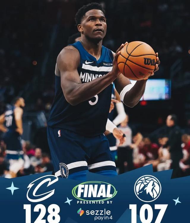 关于热火客场力克开拓者，骑士豪取连胜的信息