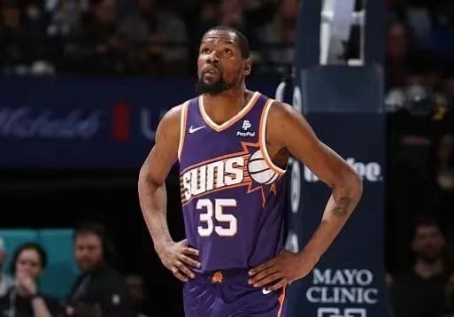 关于法兰克福全场团结克服短板攻下大胜的信息